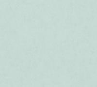 Architects Paper AP Arcade - Turquoise - 393313