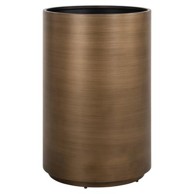 Plantenbak Dira 50Ø