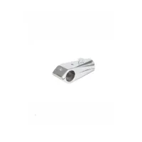 Titan Marine Vlaggenstokhouder Voor Reling, 25mm Default