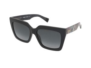 Zonnebrillen Missoni MIS 0147/S 807/9O