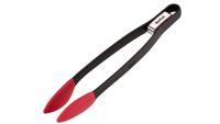 Tefal Kookgerei Tefal ingenio k20607 serveertang