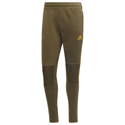 adidas Trainingsbroek Tiro Winterized - Groen