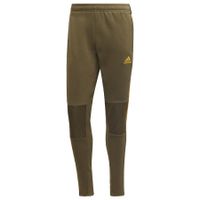 adidas Trainingsbroek Tiro Winterized - Groen - thumbnail