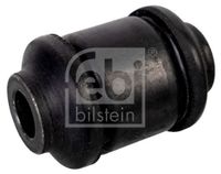 Draagarmrubber 175185