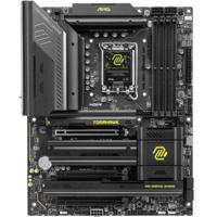 Moederbord MSI MAG Z890 TOMAHAWK WIFI