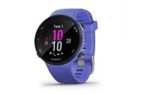 Garmin Forerunner 45 S Iris Smartwatch