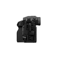 Fujifilm X -H2S MILC body 26,16 MP CMOS 6240 x 4160 Pixels Zwart - thumbnail