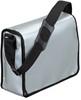 Halfar HF2814 Lorrybag® Eco - Silver - 37 x 29 x 13 cm