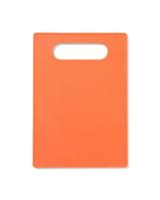 HEMA Snijplank 24 x 16 cm