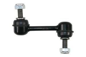 Stabilisatorstang 260434