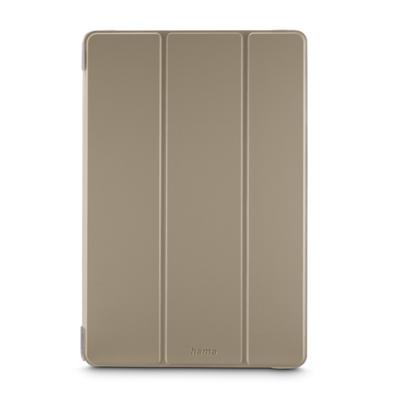 Hama Tablet-hoes Pastel World Voor Samsung Galaxy Tab A9+ 11 Naturel