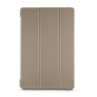 Hama Tablet-hoes Pastel World Voor Samsung Galaxy Tab A9+ 11 Naturel Hama Tablet-hoes Pastel World Voor Samsung Galaxy Tab A9+ 11 Naturel