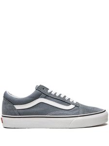 Vans baskets Old Skool - Gris