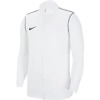 Nike Nike Dri-FIT Park 20 Knit Track Jacket