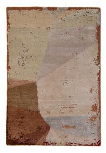 MOMO Rugs - Vloerkleed Grace Peach Carnation -