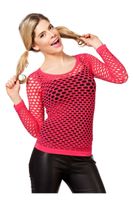 Netshirt