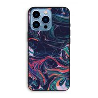 Light Years Beyond: iPhone 13 Pro Max Biologisch afbreekbaar hoesje