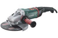 Metabo WE 22-230 MVT haakse slijper 23 cm 6600 RPM 2200 W 5,8 kg - thumbnail