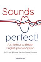 Sounds perfect! (Paperback)