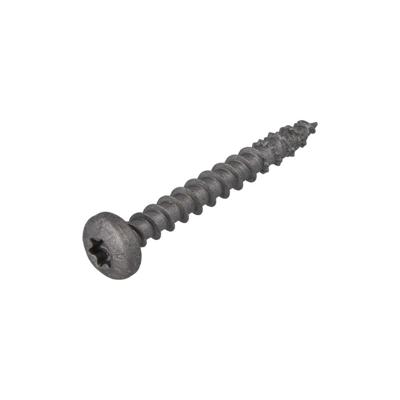 Dynaplus Unischroef Ar-Coating Ck Tx-30 6.0X5