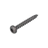 Dynaplus Unischroef Ar-Coating Ck Tx-30 6.0X3 Dynaplus Unischroef Ar-Coating Ck Tx-30 6.0X3