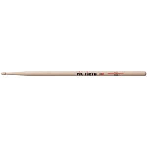 Vic Firth Classic Extreme X55B drumstokken