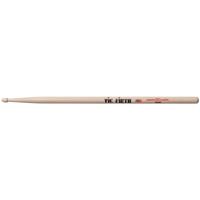 Vic Firth Classic Extreme X55B drumstokken - thumbnail