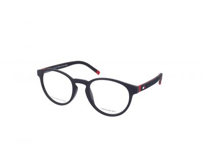 Brillen met correctie Tommy Hilfiger TH 1787 FLL