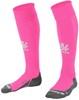 Reece 840009 Springs Socks - Neon Pink - 30/35 Reece 840009 Springs Socks - Neon Pink - 30/35