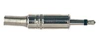 Boston S-120 jack plug mini