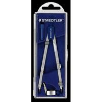 Passer staedtler precisie 554 - thumbnail