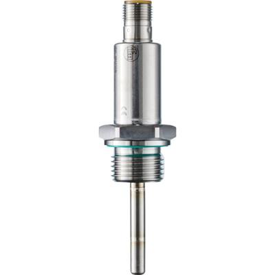 ifm Electronic TA3435 TA3435 Temperatuurtransmitter Analoog