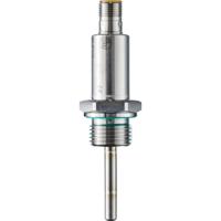 ifm Electronic TA3435 TA3435 Temperatuurtransmitter Analoog