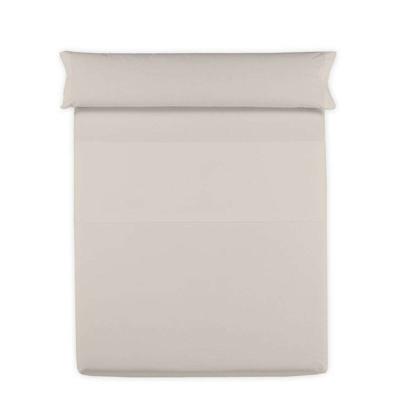 Kussensloop Happy Home Linnen 150 cm