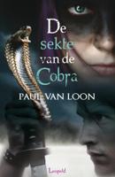 De sekte van de cobra (Paperback)