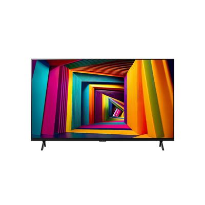 LG98UT91006LA (2024) - 98 inch - LED TV