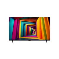 LG98UT91006LA (2024) - 98 inch - LED TV LG98UT91006LA (2024) - 98 inch - LED TV