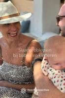 Slaapproblemen bij baby's en kinderen - Marjolein van der Meulen - ebook