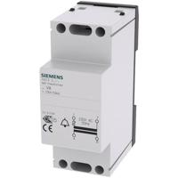 Siemens 4AC32081 Transformator 8+12 V/ 8 W 1 stuk(s)