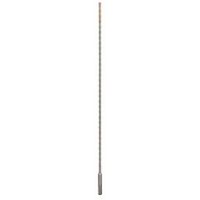 Bosch Accessories SDS-plus-5 2608585603 Carbide Hamerboor 6 mm Gezamenlijke lengte 460 mm SDS-Plus 1 stuk(s) - thumbnail