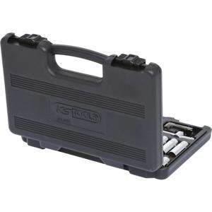 KS Tools 911.0653 dopsleutel & dopsleutelset Stopcontactset