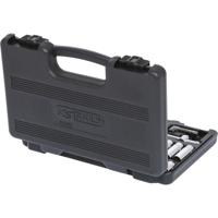 KS Tools 911.0653 dopsleutel & dopsleutelset Stopcontactset - thumbnail