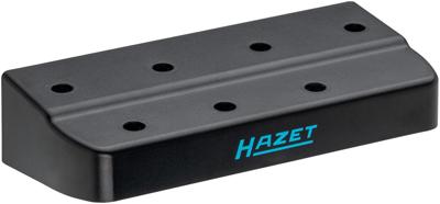 HAZET Schroevendraaierhouder 811SH