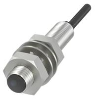 BALLUFF Inductieve sensor Vlak PNP BES014L