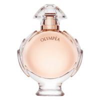 Paco Rabanne eau de parfum spray olympea 30ml dames