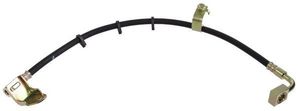 Remslang SL4654