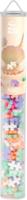 Plusplus Tube pearl Plus-Plus: 240 stuks 4316