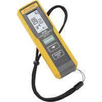 Fluke FLUKE-417D Laserafstandsmeter Meetbereik (max.) 40 m - thumbnail