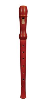 Meinel MNL-202 sopraanbloklfuit