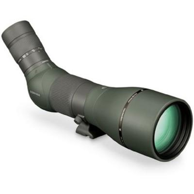 Vortex Razor HD 27-60x85wa Spotting Scope